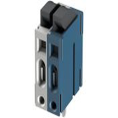 14030214301201 HARTING product image